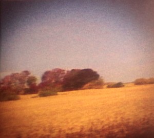 Sun Kil Moon Benji cover jpeg