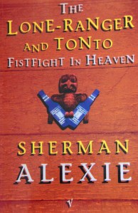 Lone Ranger And Tonto Cover Jpeg