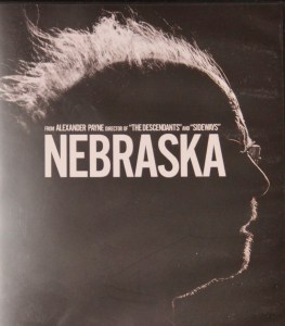 Nebraska (DVD) jpg
