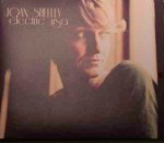 Joan Shelley Electric Ursa cover jpeg