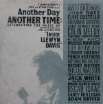 Another Day Another Time Cover Jpeg