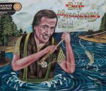 Bill Morrissey Essential Collection Cover Jpeg