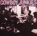 Cowboy Junkies Trinity Sessions Cover Jpeg