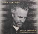Robert Earl Keen Happy Prisoner Cover jpeg 