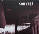 Son Volt Trace Cover Jpeg
