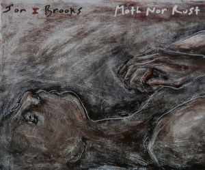 Jon Brooks Moth Nor Rust jpg